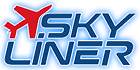 skyliner.xtal